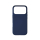 Etui do telefonów Pomologic CoverCase etui do iPhone 17 Pro z MagSafe navy